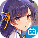 彩票站官方app手机版下载