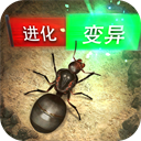 皇冠9393体育平台登录入口