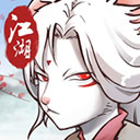 宝威体育官网入口官网