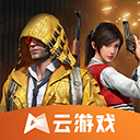 富康彩票手机app
