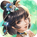 hhtt彩票c038cc