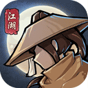 长春科乐麻将下载安装