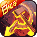 金祥彩票注册官方官网
