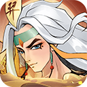 9397 至尊品牌源于信誉