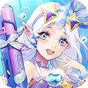 og视讯注册app