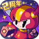 888app游戏
