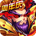 火狐体育安卓版网页登录