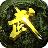 99下载官方正式版