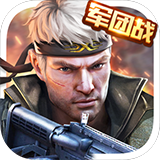 bet356体育娱乐APP