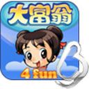 海天国际官网