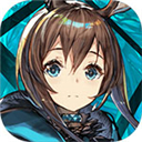 3621天庭游戏娱乐