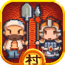 万博APP最新版