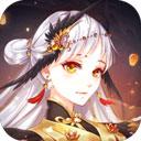 牛牛软件app下载