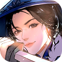 bb·贝博狼堡