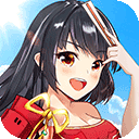 旭博电竞app官方