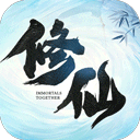 pk10官网下载