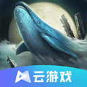 水浒传拉霸电玩城