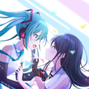牛电竞app