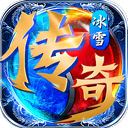 bob英语翻译