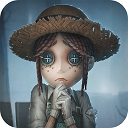 hot88体育地址