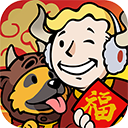 真人免费扑克网站下载大全