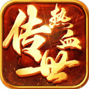 乐鱼体育全站app下载正式版