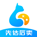 乐鱼app客户端下载