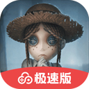 完美dota2官网