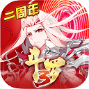 爱游戏app最新版本更新内容