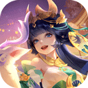 0d体育app