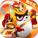 雷速体育app
