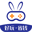 e星体育