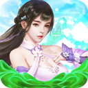 万和娱乐苹果下载安装