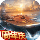 八方体育app下载