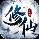 推店足球app最新版本