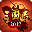 乐鱼平台app下载安装最新版