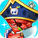 829.cc彩票综合app