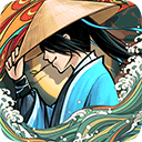 中欧体育kok手机网页登入