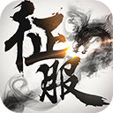 pubg免费入口