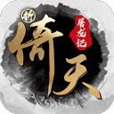 艾弗森贝博ballbet体育