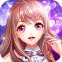 八马彩票app
