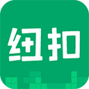 hg官网下载