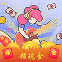 天下彩9944CC天下彩免费资料