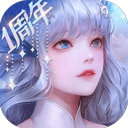 ybvip.com网站登录入口