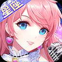 天天娱乐welcome彩票爱彩8