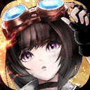 bbin新体育
