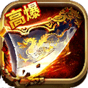新宝骏app官网入口