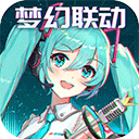 森林舞会官方版