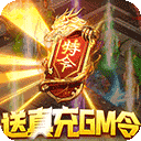 半岛·综合体育中国官方网站