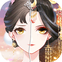 手机98c彩票